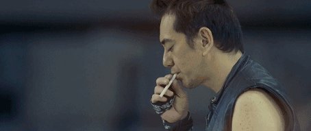 阿拉斯加太平洋大学文凭毕业证怎么买假的